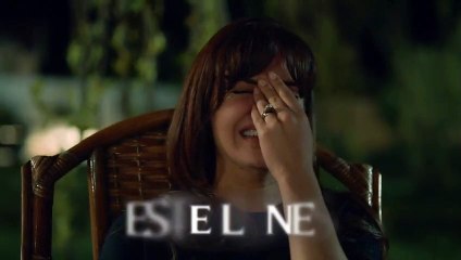 Tierra amarga Capitulo 125 avance Lunes 27 de Julio de 2020