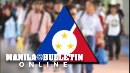 DOLE urges OFWs to avail of reintegration center programs