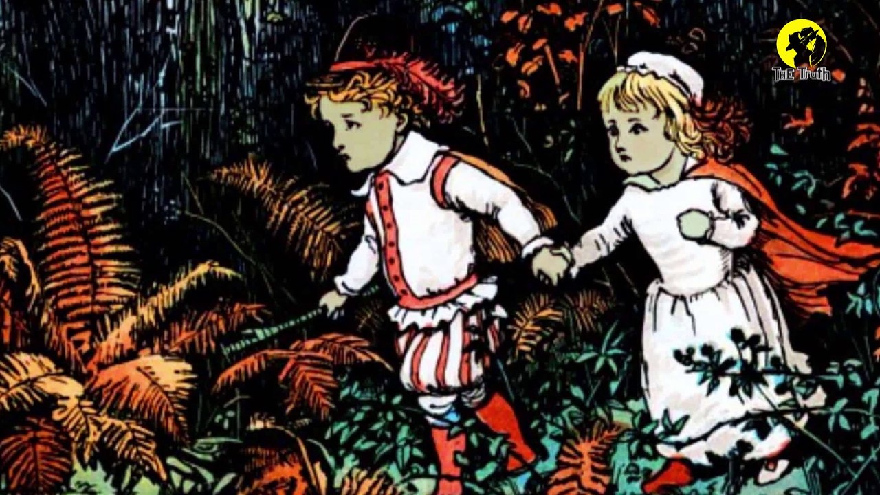 পৃথিবীর সবচাইতে রহস্যময় ৫ মানুষের কথা l 5 of the Most Mysterious People to Ever Live l The Truth l