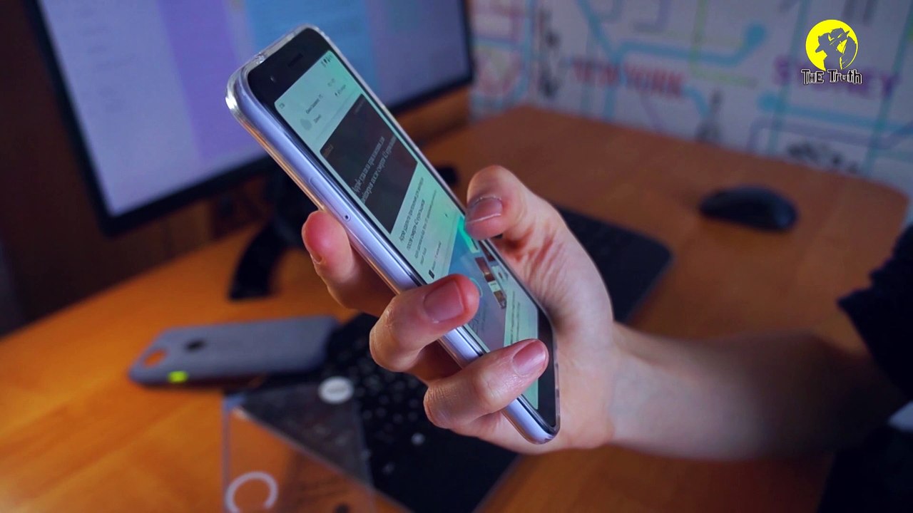 কিছু শব্দ যেগুলো আপনার গুগলে খোঁজা উচিত নয়। Google Search l Words l Insider l