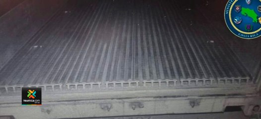 Policía-de-Inglaterra-ubicó-380-kilos-de-cocaína-que-iban-en-carga-de-bananos