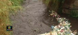 tn7-34-municipalidades-siguen-sin-tomar-contaminación-en-el-Tárcoles