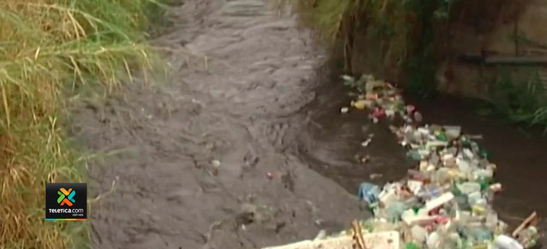 tn7-34-municipalidades-siguen-sin-tomar-contaminación-en-el-Tárcoles