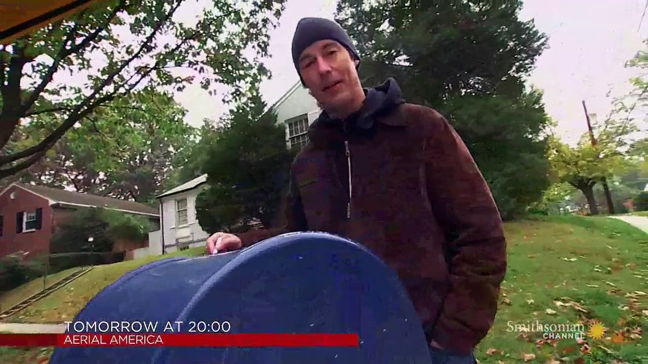 Stories From the Vaults : Top Secret