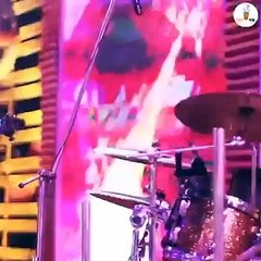 Bangla New Song 2020 🎶