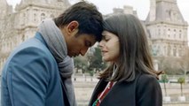 Dil Bechara Movie Review; Sushant Singh की आखरी फिल्म जिंदगी जीना सीखती है | FilmiBeat