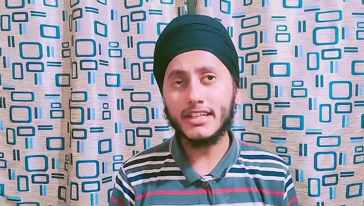 tiktokers reaction on tik tok ban | tiktok ban hone ke baad kaise chalaye | AlwaysHarry