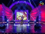 Bhojpuri Show JILA TOP (EP- 13) SEG - 03 जिला टॉप भोजपुरी गानों का शो