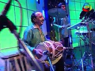 Bhojpuri Show JILA TOP (EP- 10) SEG - 04 जिला टॉप भोजपुरी गानों का शो