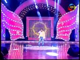 Bhojpuri Show JILA TOP (EP- 04) SEG - 06 जिला टॉप भोजपुरी गानों का शो