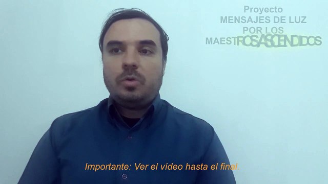 LOS ANDROMEDANOS: Importancia y acciones (Apoyo a los Trabajadores de la Luz)