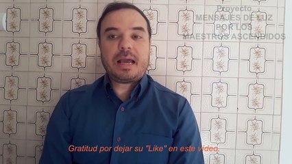 FEDERACIÓN GALÁCTICA: Um Teste para los Trabajadores de la Luz; El Poder Galáctico