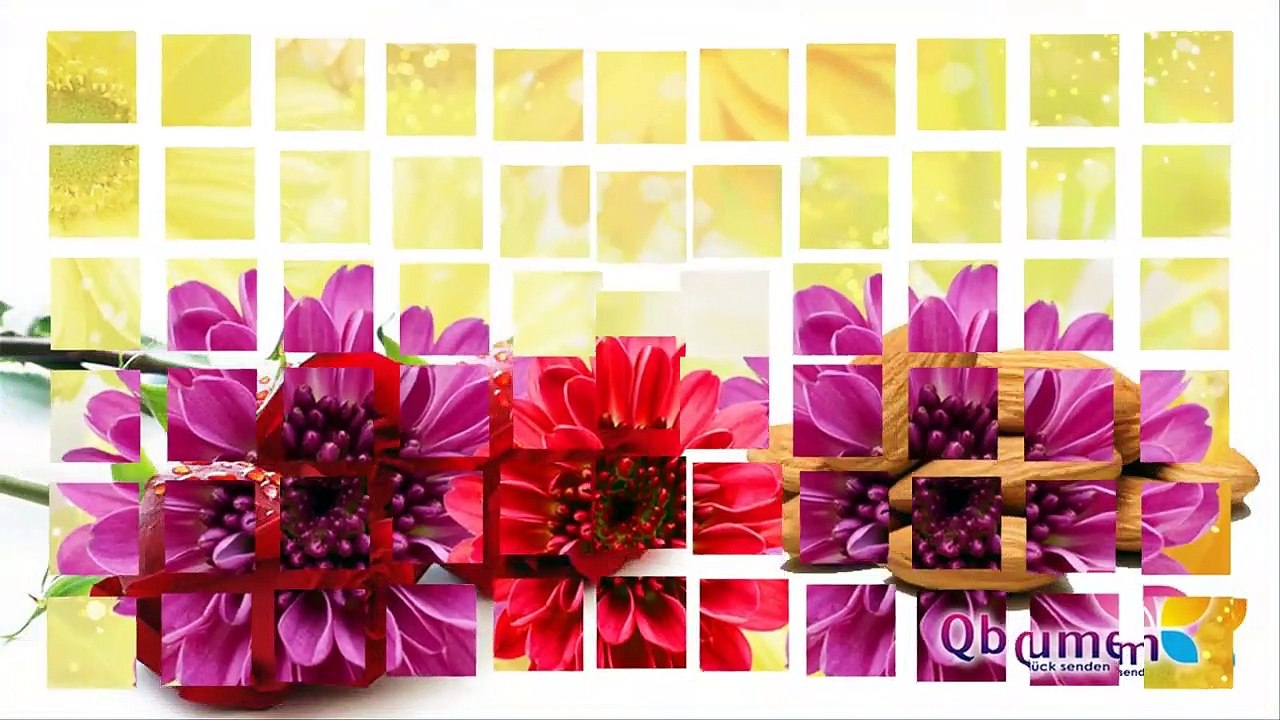 Surprising Facts about Flowers