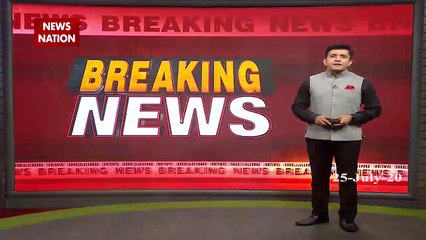 जम्मू-कश्मीर में सुऱक्षाबलों और आतंकियों के बीच मुठभेड़