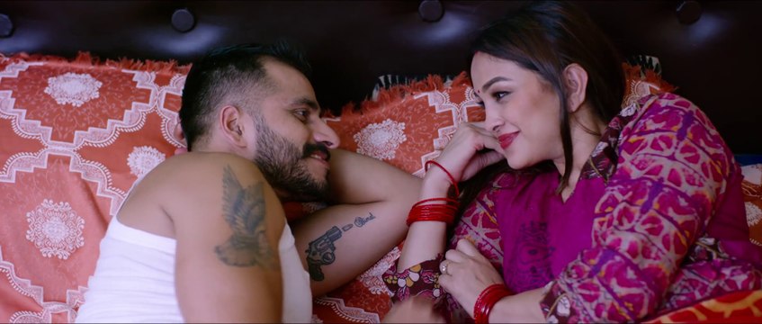 #New Nepali Song | #Pipal Chheuma Bar | #पिपल छेउमा बर | Prabisha Adhikari | Roshan Singh | #Nepali Video Song | #Dailymotion Video Song | #Nepali Dailymotion Video Song | New Nepali Song 2077/2020 | Bimal Adhikari | Anu Shah | #RKG Dgital Music Nepal