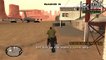 GTA San Andreas Mission# StowAway Grand Theft Auto San Andreas....