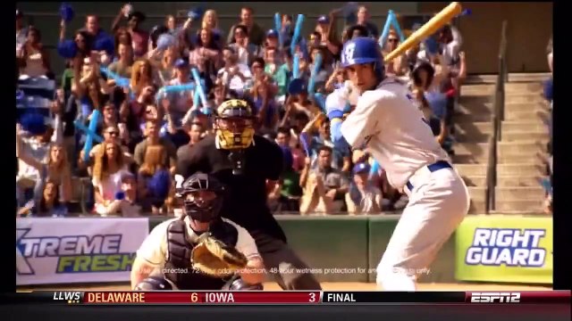 Andrzej Fonfara vs Gabriel Campillo (16-08-2013) Full Fight