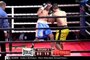 Chris Plaitis vs Saul Mendoza (06-09-2013) Full Fight