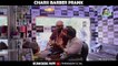 Charsi Barber Prank By Nadir Ali & Team in P4Pakao 2020