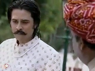 Ssshhhh Phir Koi Hai Episode-Waaris