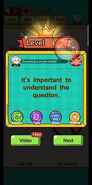 MR. BRAIN -draw All levels - 1 to 10 - walkthrough Gameplay ,android , iOS by Anas Faruqi