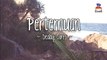 Deddy Dores - Pertemuan (Official Lyric Video)