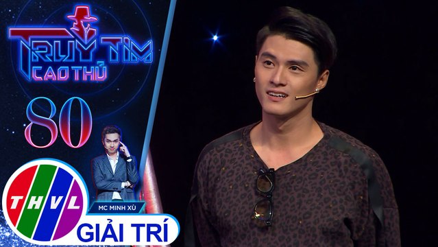 Lâm Vinh Hải, Khắc Minh, Tuấn Kiệt thống nhất chọn câu hỏi kiến thức khó cho Vòng 2 Truy tìm cao thủ