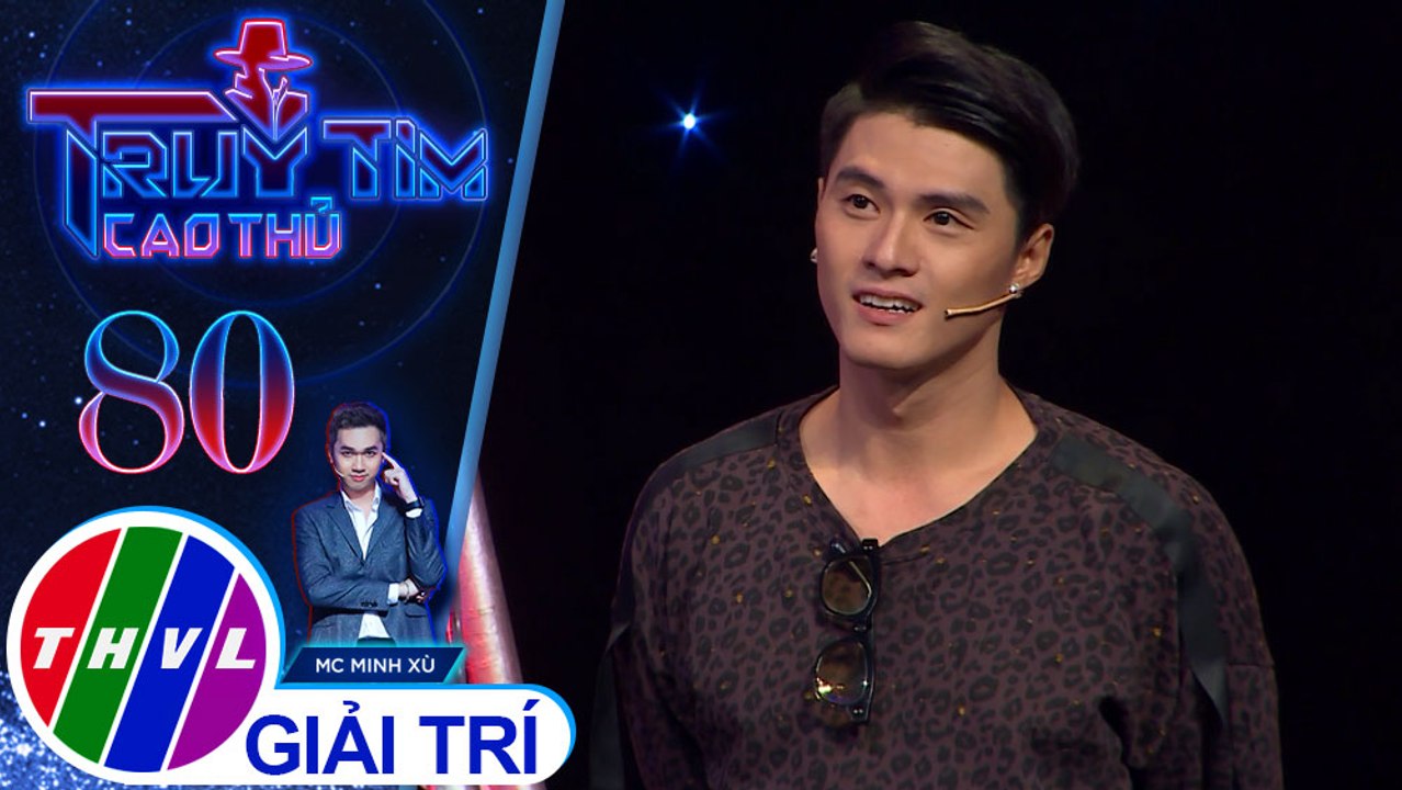 Lâm Vinh Hải, Khắc Minh, Tuấn Kiệt thống nhất chọn câu hỏi kiến thức khó cho Vòng 2 Truy tìm cao thủ