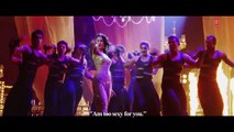 'Sheila Ki Jawani' Full Song _ Tees Maar Khan  Katrina Kaif_HD