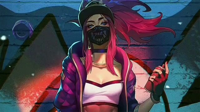 Melhores Musicas Para Jogar Free Fire Melhores Músicas Eletrônicas