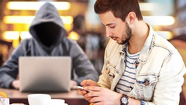 Thách thức lớn với tội phạm công nghệ cao | VTC