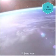 अगर आप की सांस 5 मिन्ट के लिये रोक दी जाए तो किया होगा