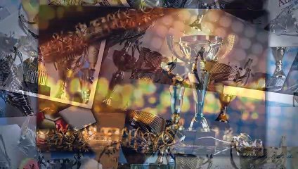 Recognition Items in Norfolk, VA | (757) 461-7676