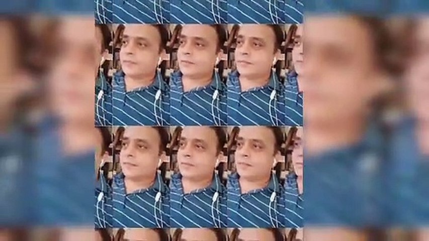 Apna tujhe hum banayenge hindi song