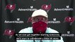Arians looks forward to Brady bringing his experience to the Bucs