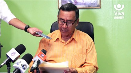 Primero y diez de agosto son declarados días asuetos remunerados en Managua