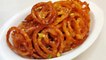 Perfect Crispy Jalebi Recipe - Halwai Jalebi - Rajasthani Recipe - Best Recipe House