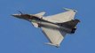Rafale fighter jets could land at Jodhpur airbase