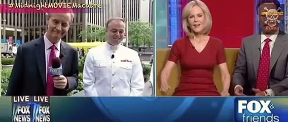 The Women In Film Revolution Begins With You (2020) Documentary TRAILER #1 | Midnight MOVIE Macabre