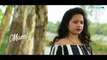 KAUN TUJHE _ Full Video _ COVER _ M.S. DHONI -THE UNTOLD STORY _ Amaal Mallik_Sushant Singh Rajput