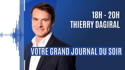 Douce France : à la découverte du Luberon