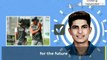 Shubman Gill - Rising star of Kolkata Knight Riders' cricket club | IPL Fever | Cricket @ Dailymotion