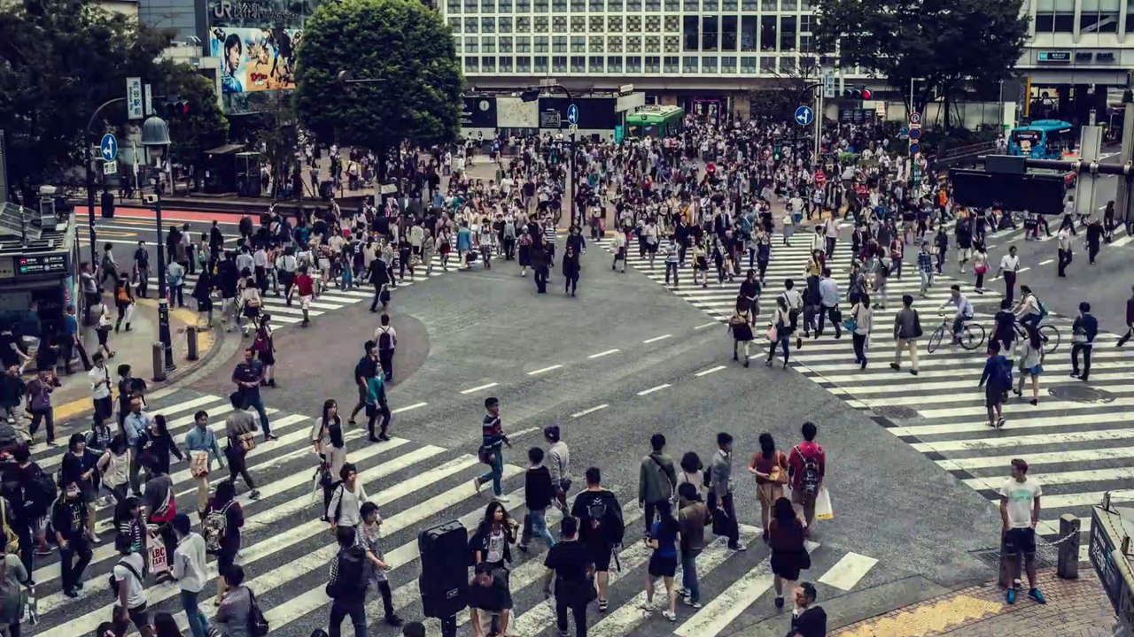 200 Million Deaths Due To Black Death: Is Novel Coronavirus Worse Than Black Death Or Spanish Flu