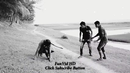 People doing stupid Things - Fun Videos  HD episode 3