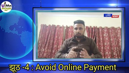 Who is the best Immigration Agent or Company?