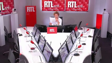 A La Une des Echos du 29 juillet 2020