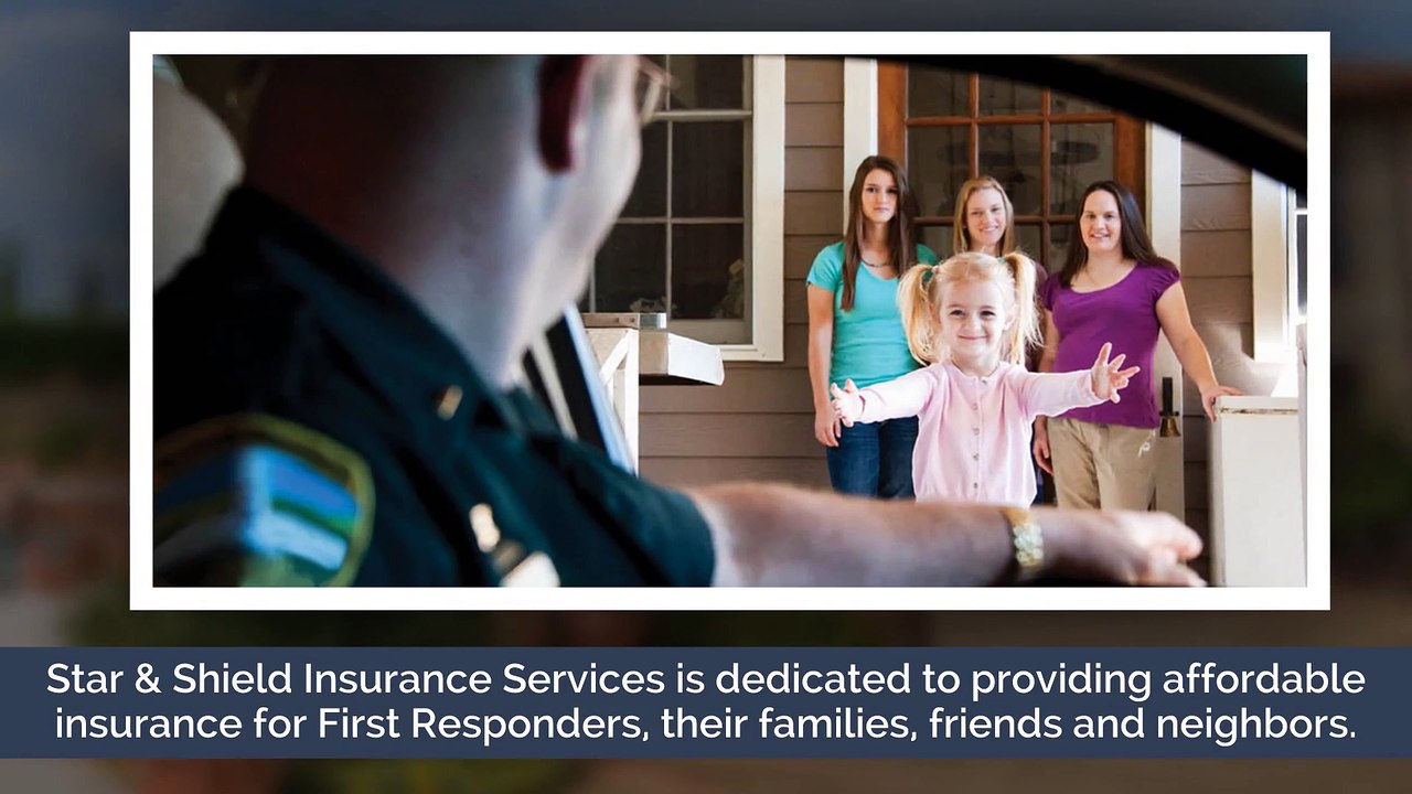 Professional Car Insurance Companies in Tallahassee FL (866 9429822