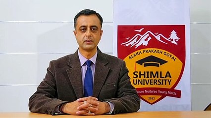 Top BA LLB Colleges in Shimla, Himachal Pradesh
