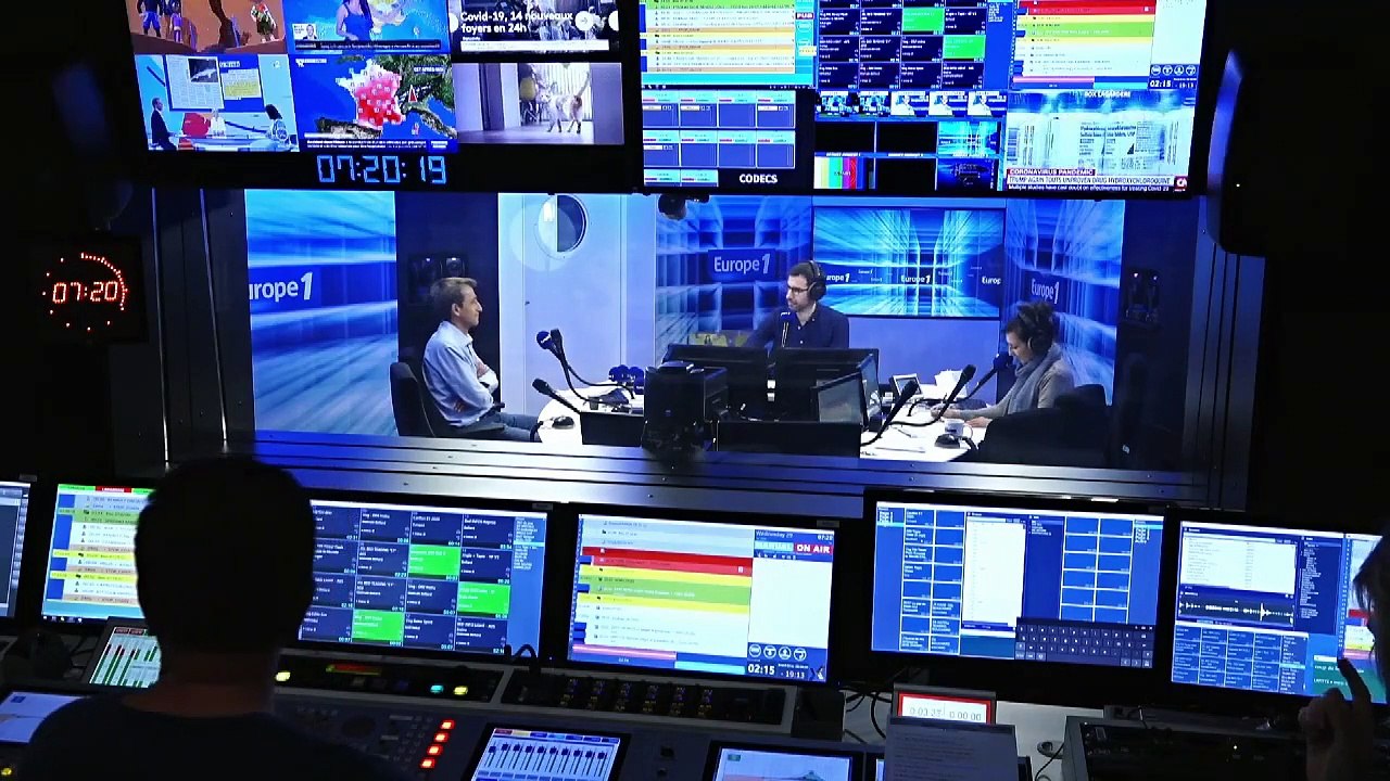 Pourquoi la chaleur augmente les risques d'infections urinaires ?