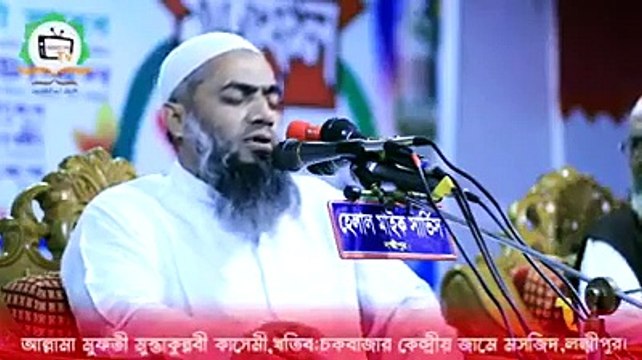 ফজর এবং মাগরিবে এই আমল গুলো করলে জান্নাত আপনার খুব কাছেই